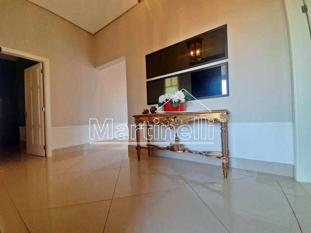 Alugar Casa / T&eacute;rrea Condom&iacute;nio em Ribeir&atilde;o Preto R$ 17.550,00 - Foto 15
