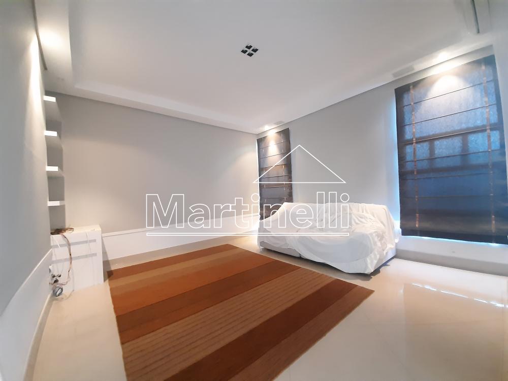 Alugar Casa / T&eacute;rrea Condom&iacute;nio em Ribeir&atilde;o Preto R$ 17.550,00 - Foto 17