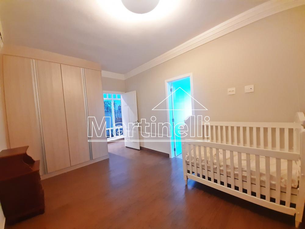 Alugar Casa / T&eacute;rrea Condom&iacute;nio em Ribeir&atilde;o Preto R$ 17.550,00 - Foto 19