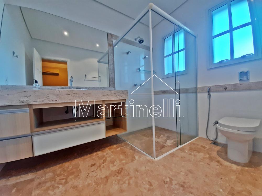 Alugar Casa / T&eacute;rrea Condom&iacute;nio em Ribeir&atilde;o Preto R$ 17.550,00 - Foto 21