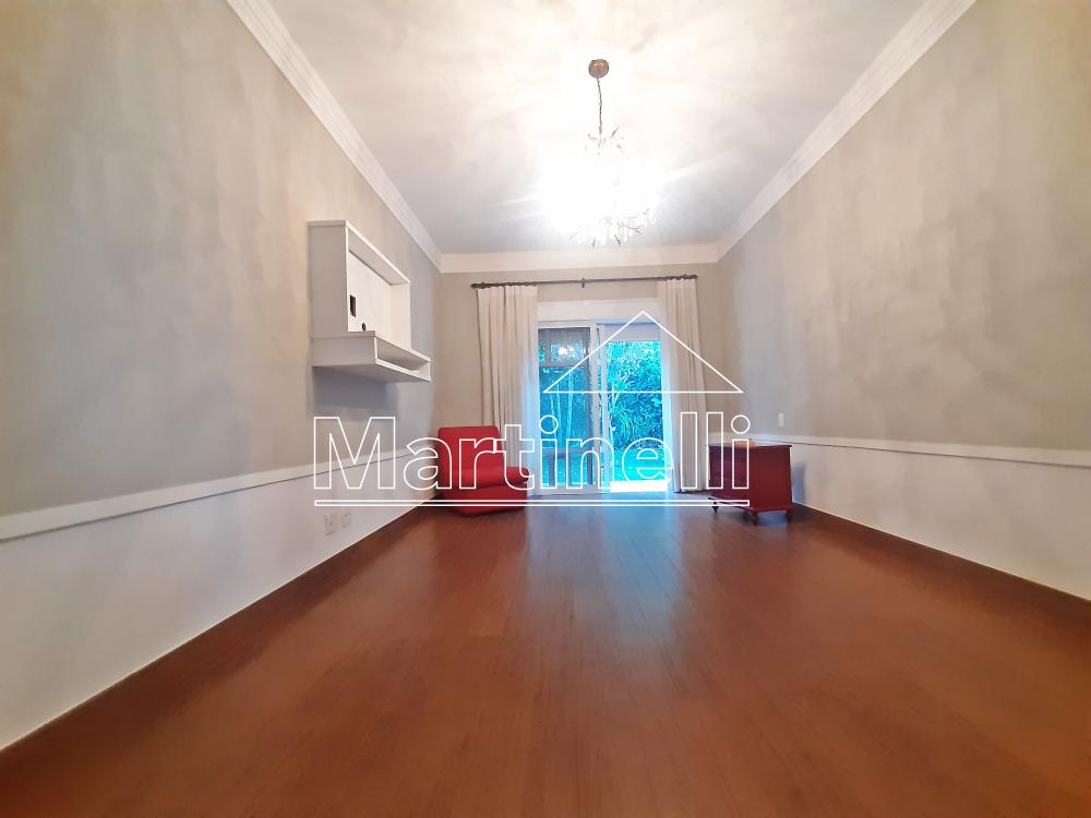 Alugar Casa / T&eacute;rrea Condom&iacute;nio em Ribeir&atilde;o Preto R$ 17.550,00 - Foto 23