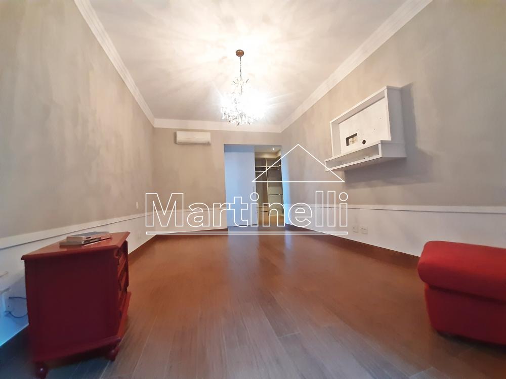 Alugar Casa / T&eacute;rrea Condom&iacute;nio em Ribeir&atilde;o Preto R$ 17.550,00 - Foto 24