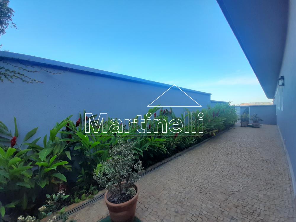 Alugar Casa / T&eacute;rrea Condom&iacute;nio em Ribeir&atilde;o Preto R$ 17.550,00 - Foto 33