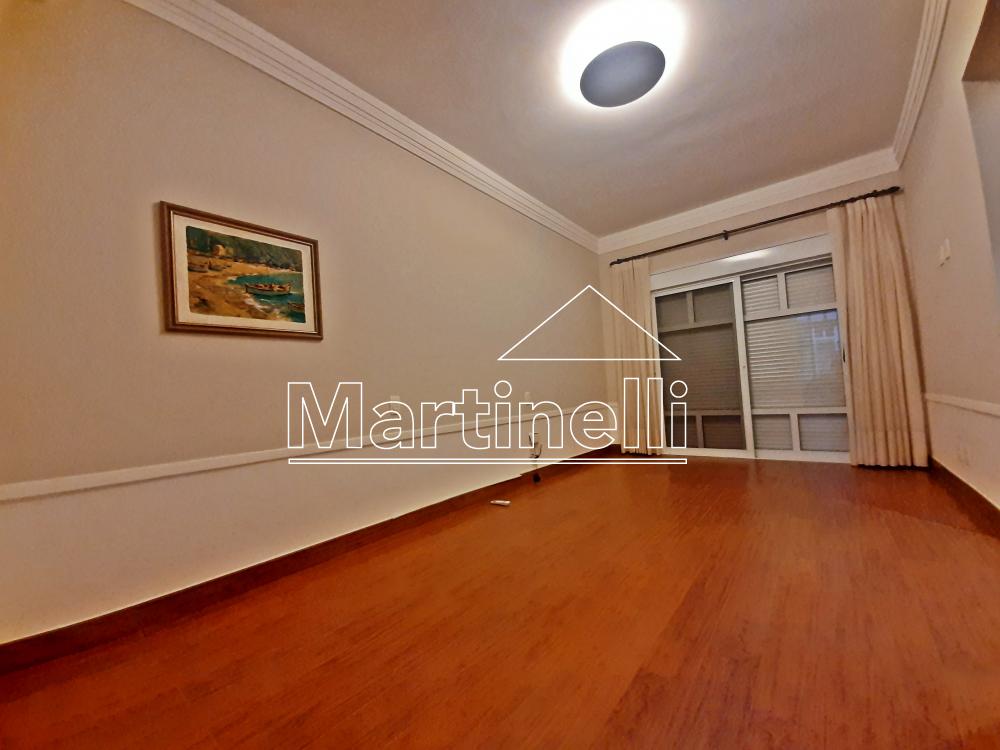 Alugar Casa / T&eacute;rrea Condom&iacute;nio em Ribeir&atilde;o Preto R$ 17.550,00 - Foto 26