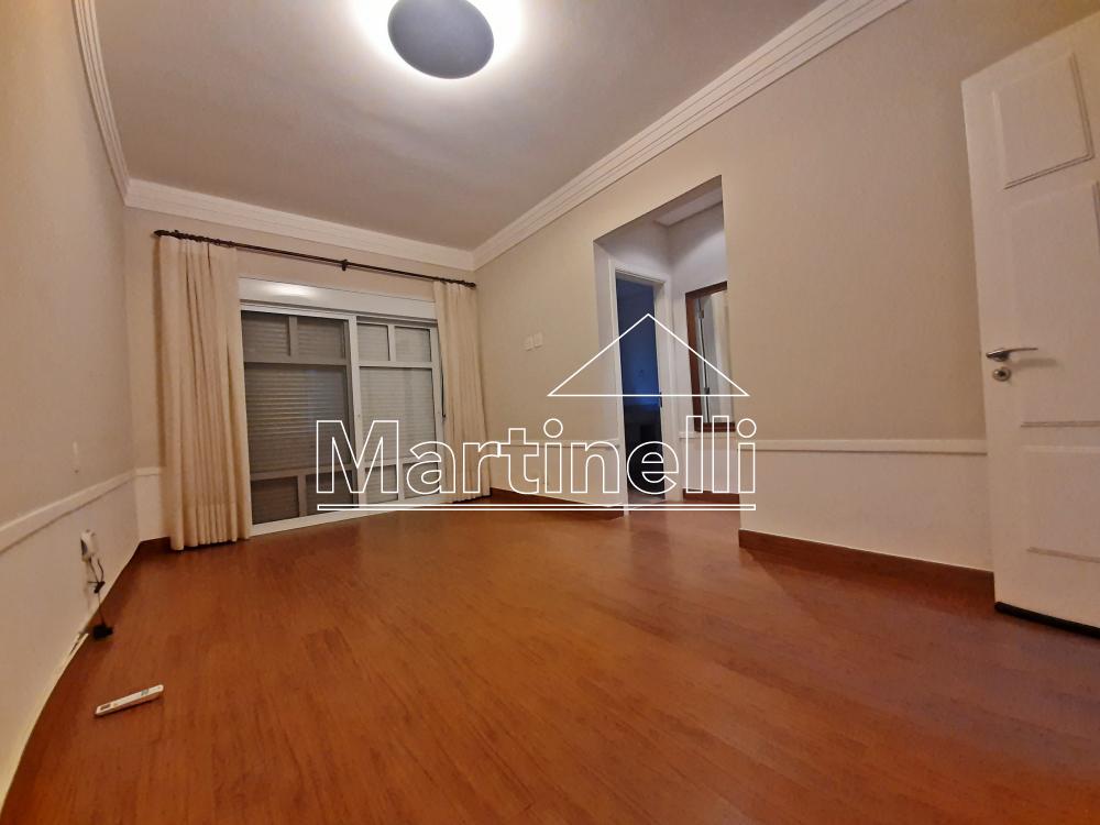 Alugar Casa / T&eacute;rrea Condom&iacute;nio em Ribeir&atilde;o Preto R$ 17.550,00 - Foto 27