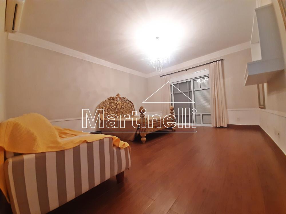 Alugar Casa / T&eacute;rrea Condom&iacute;nio em Ribeir&atilde;o Preto R$ 17.550,00 - Foto 28