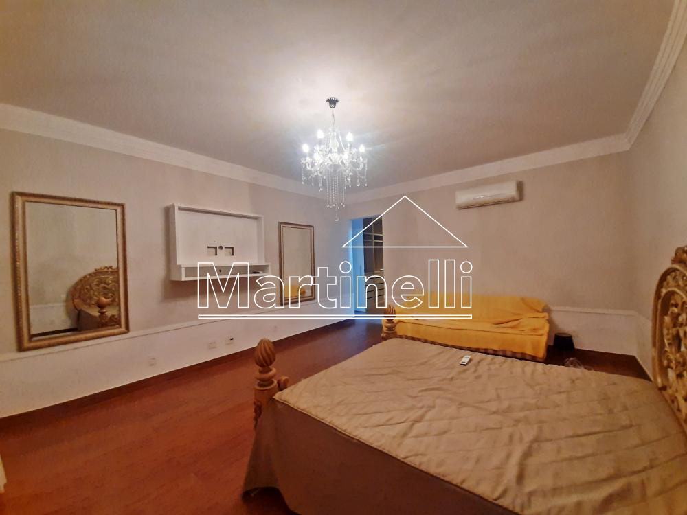 Alugar Casa / T&eacute;rrea Condom&iacute;nio em Ribeir&atilde;o Preto R$ 17.550,00 - Foto 29