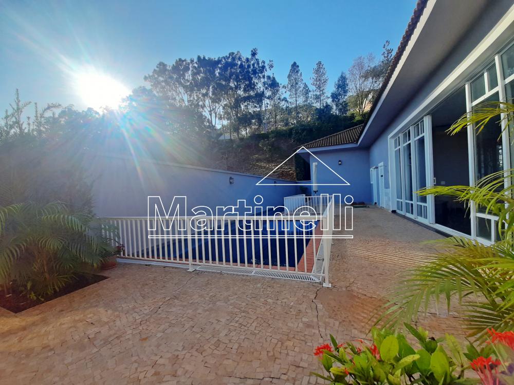 Alugar Casa / T&eacute;rrea Condom&iacute;nio em Ribeir&atilde;o Preto R$ 17.550,00 - Foto 31