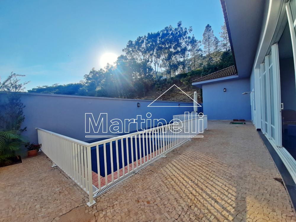 Alugar Casa / T&eacute;rrea Condom&iacute;nio em Ribeir&atilde;o Preto R$ 17.550,00 - Foto 32