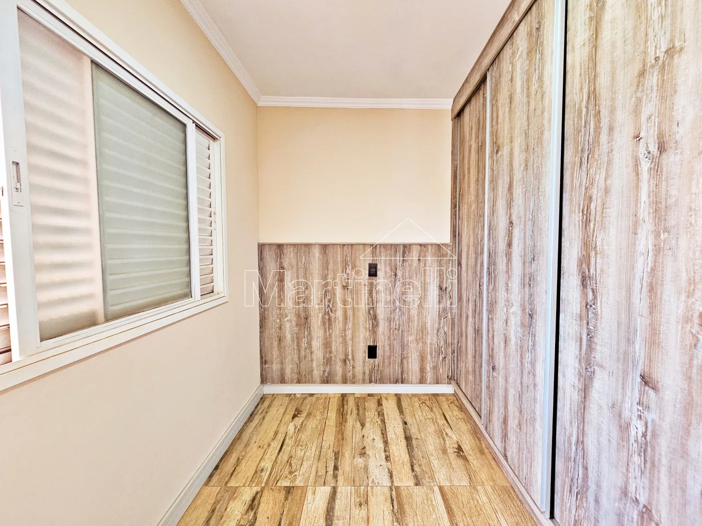 Alugar Apartamento / Padr&atilde;o em Ribeir&atilde;o Preto R$ 1.750,00 - Foto 10