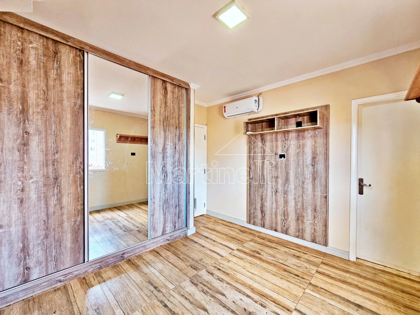 Alugar Apartamento / Padr&atilde;o em Ribeir&atilde;o Preto R$ 1.750,00 - Foto 15