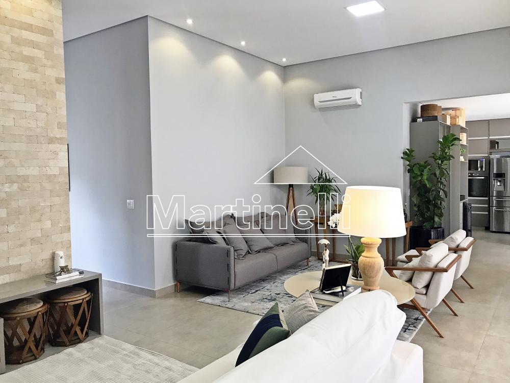 Comprar Casa / T&eacute;rrea Condom&iacute;nio em Ribeir&atilde;o Preto R$ 2.990.000,00 - Foto 2