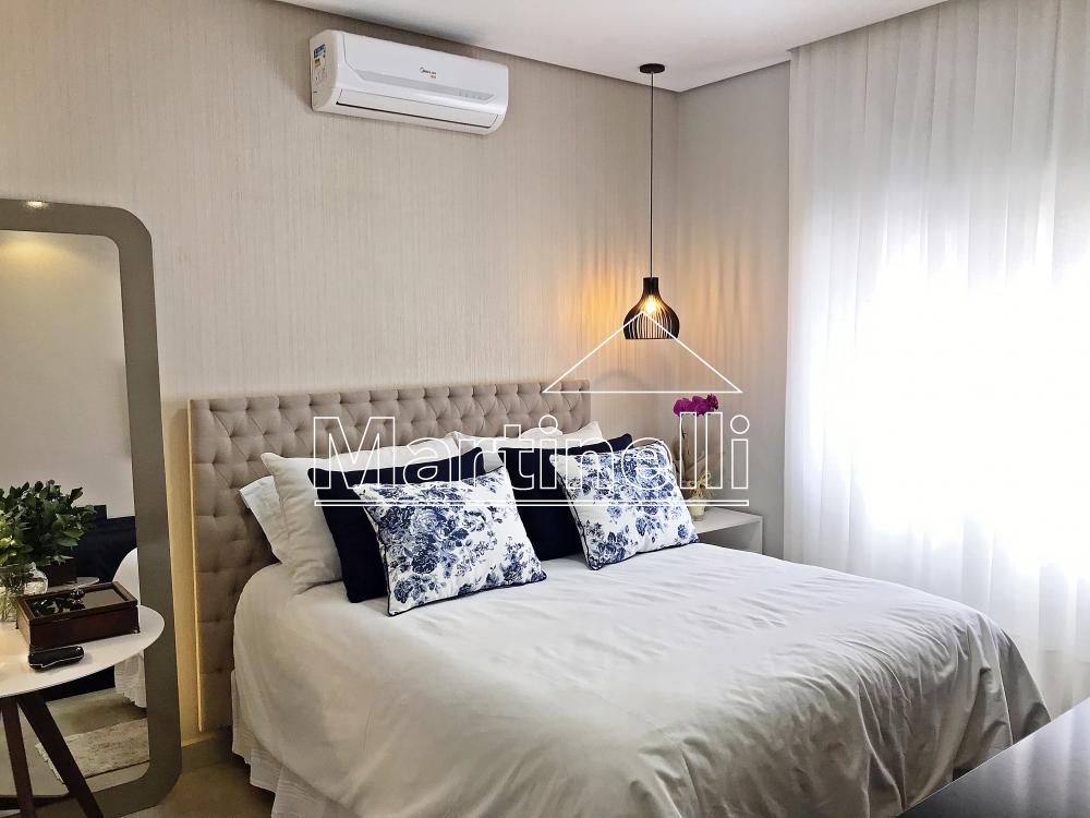 Comprar Casa / T&eacute;rrea Condom&iacute;nio em Ribeir&atilde;o Preto R$ 2.990.000,00 - Foto 7