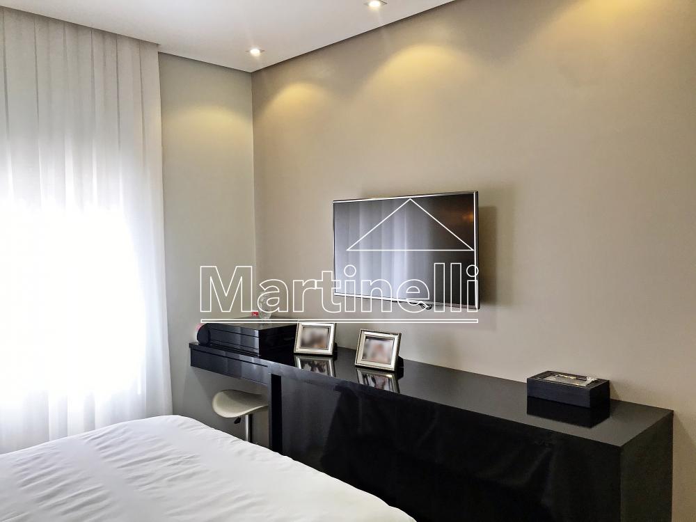 Comprar Casa / T&eacute;rrea Condom&iacute;nio em Ribeir&atilde;o Preto R$ 2.990.000,00 - Foto 8