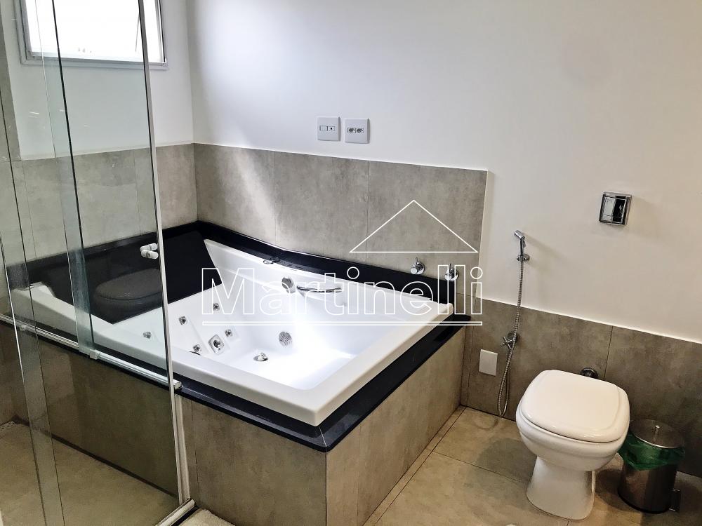 Comprar Casa / T&eacute;rrea Condom&iacute;nio em Ribeir&atilde;o Preto R$ 2.990.000,00 - Foto 9