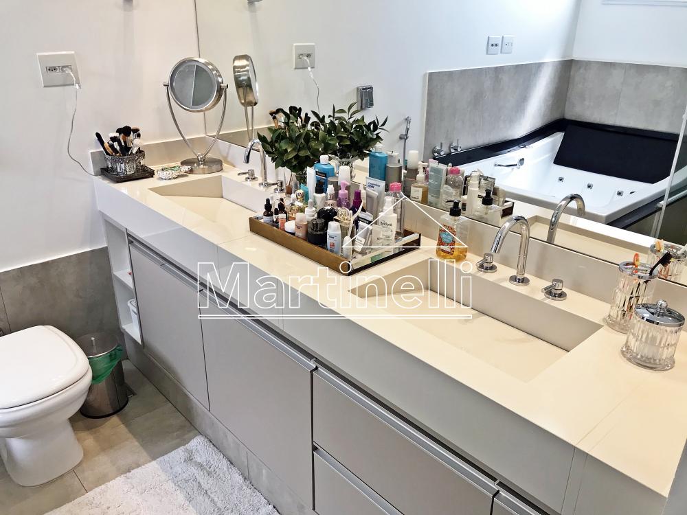 Comprar Casa / T&eacute;rrea Condom&iacute;nio em Ribeir&atilde;o Preto R$ 2.990.000,00 - Foto 10