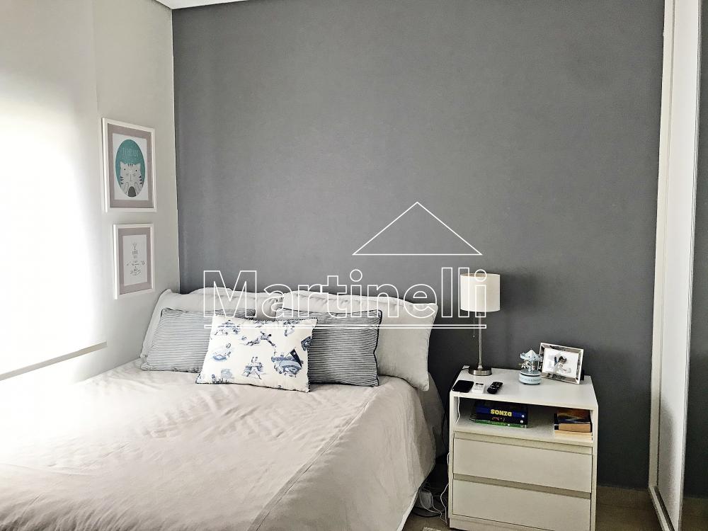 Comprar Casa / T&eacute;rrea Condom&iacute;nio em Ribeir&atilde;o Preto R$ 2.990.000,00 - Foto 11