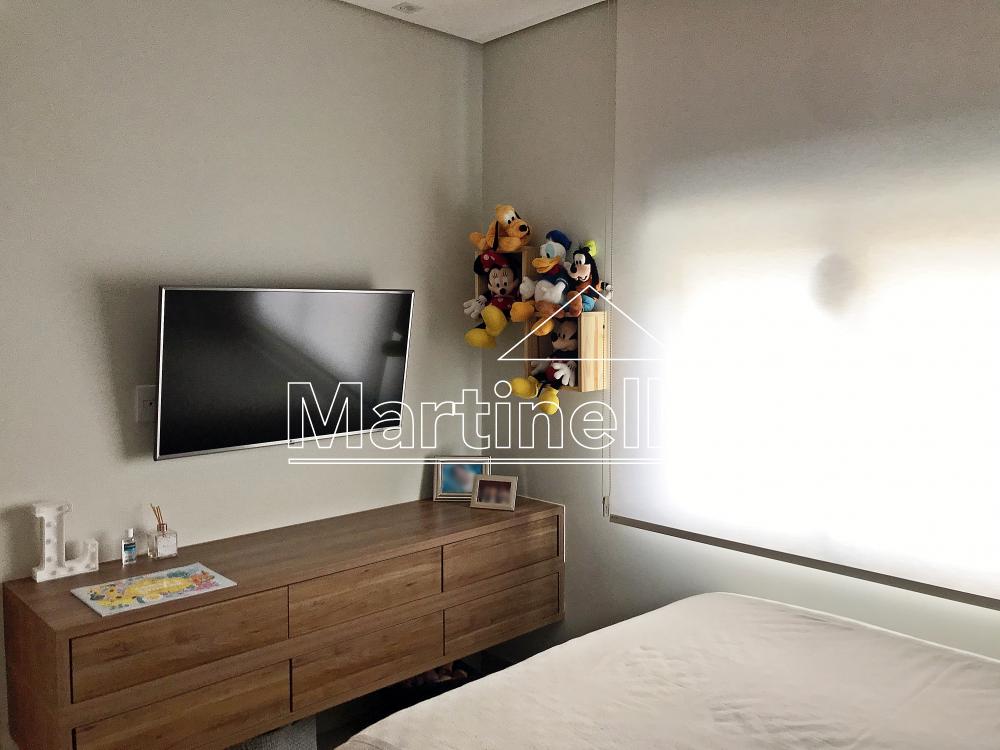 Comprar Casa / T&eacute;rrea Condom&iacute;nio em Ribeir&atilde;o Preto R$ 2.990.000,00 - Foto 12