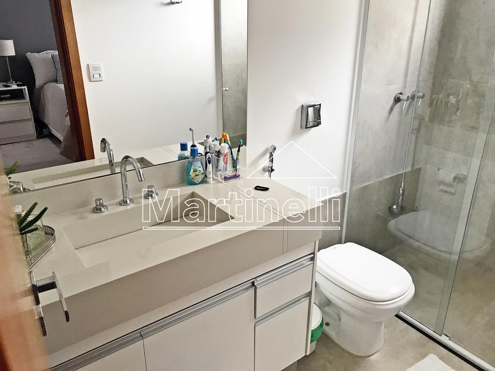 Comprar Casa / T&eacute;rrea Condom&iacute;nio em Ribeir&atilde;o Preto R$ 2.990.000,00 - Foto 13