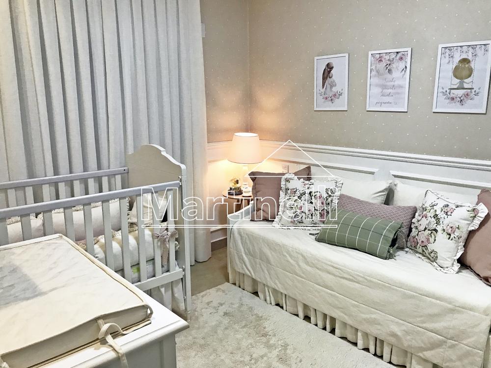 Comprar Casa / T&eacute;rrea Condom&iacute;nio em Ribeir&atilde;o Preto R$ 2.990.000,00 - Foto 14