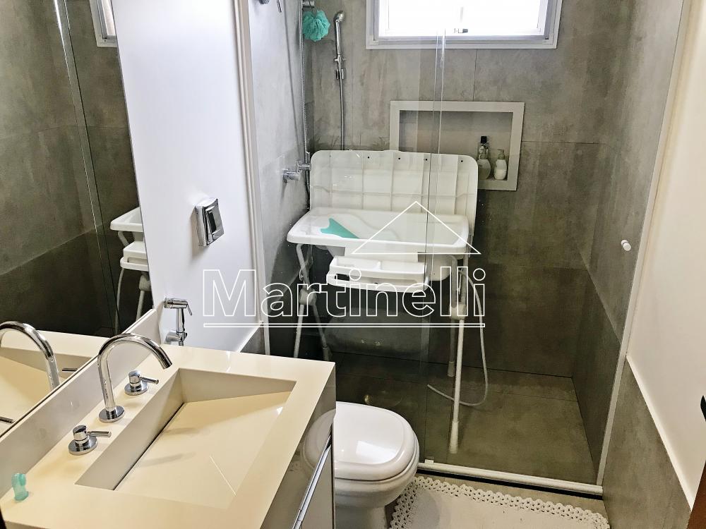 Comprar Casa / T&eacute;rrea Condom&iacute;nio em Ribeir&atilde;o Preto R$ 2.990.000,00 - Foto 15