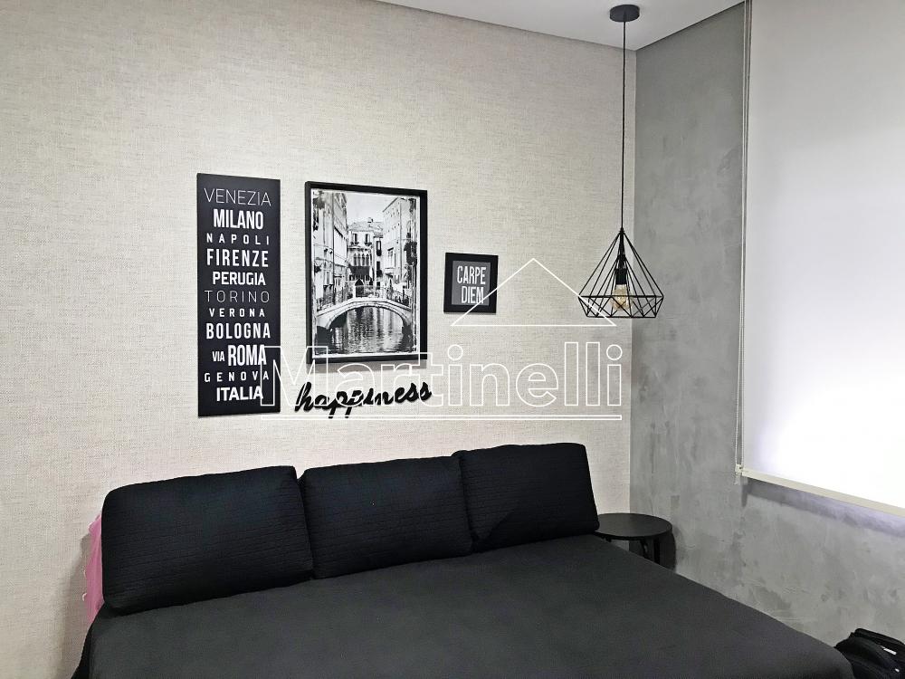 Comprar Casa / T&eacute;rrea Condom&iacute;nio em Ribeir&atilde;o Preto R$ 2.990.000,00 - Foto 16