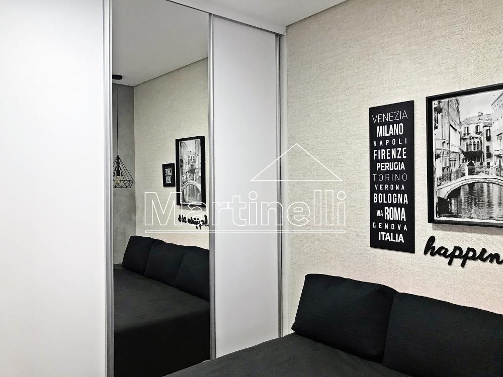 Comprar Casa / T&eacute;rrea Condom&iacute;nio em Ribeir&atilde;o Preto R$ 2.990.000,00 - Foto 17