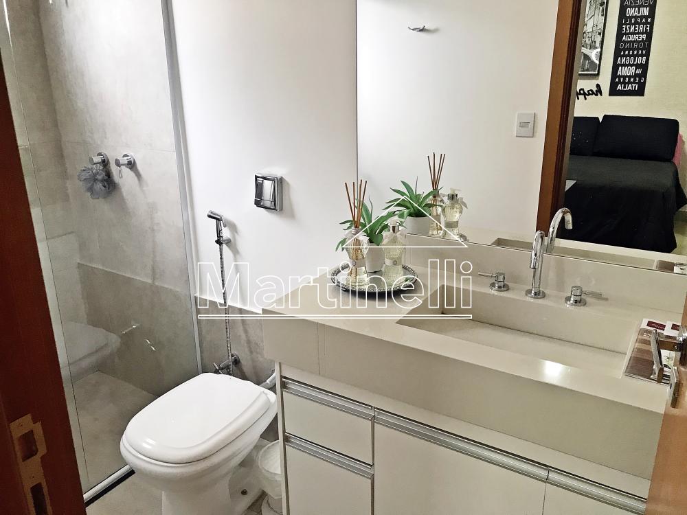 Comprar Casa / T&eacute;rrea Condom&iacute;nio em Ribeir&atilde;o Preto R$ 2.990.000,00 - Foto 18