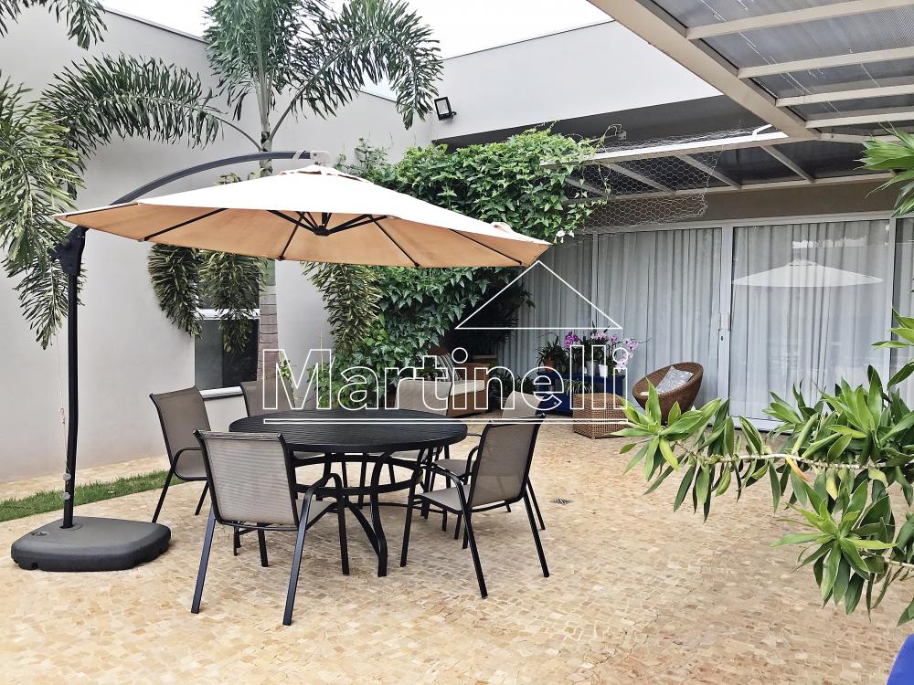 Comprar Casa / T&eacute;rrea Condom&iacute;nio em Ribeir&atilde;o Preto R$ 2.990.000,00 - Foto 19