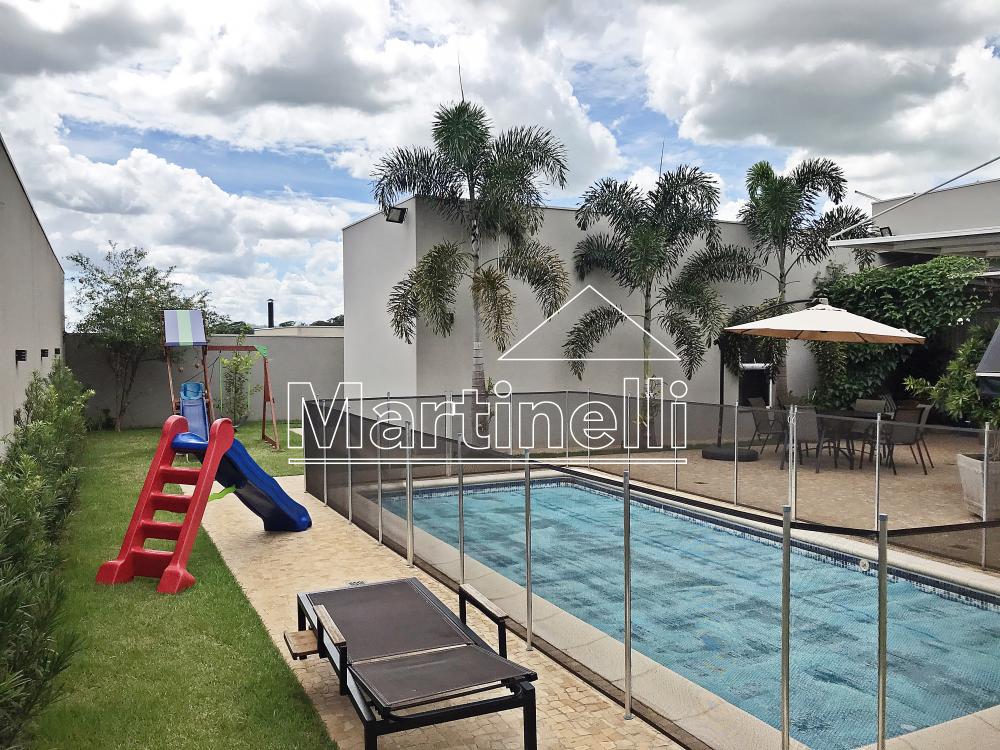 Comprar Casa / T&eacute;rrea Condom&iacute;nio em Ribeir&atilde;o Preto R$ 2.990.000,00 - Foto 20