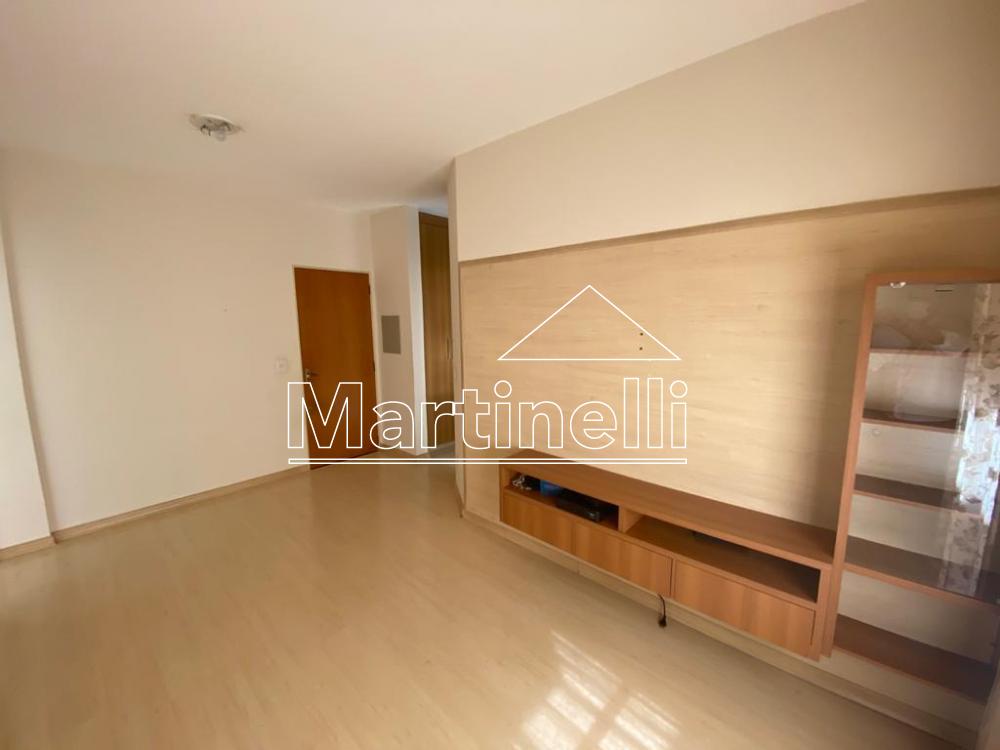 Comprar Apartamento / Padr&atilde;o em Ribeir&atilde;o Preto R$ 340.000,00 - Foto 2