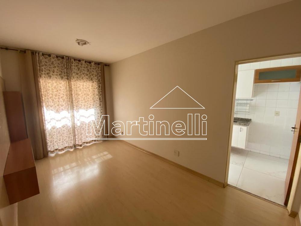 Comprar Apartamento / Padr&atilde;o em Ribeir&atilde;o Preto R$ 340.000,00 - Foto 3