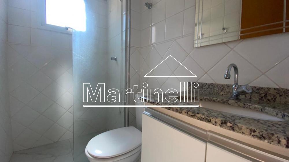 Comprar Apartamento / Padr&atilde;o em Ribeir&atilde;o Preto R$ 340.000,00 - Foto 7