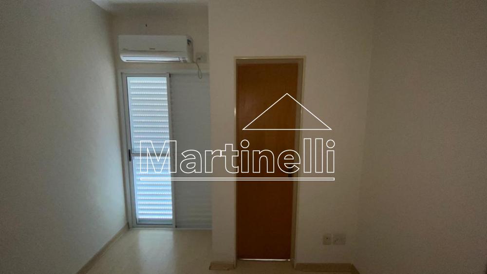 Comprar Apartamento / Padr&atilde;o em Ribeir&atilde;o Preto R$ 340.000,00 - Foto 6