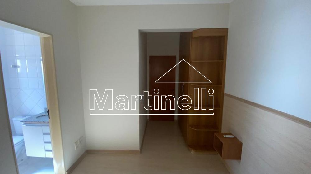 Comprar Apartamento / Padr&atilde;o em Ribeir&atilde;o Preto R$ 340.000,00 - Foto 8