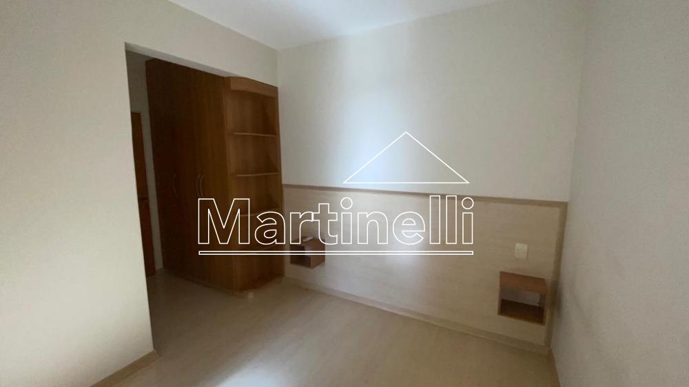 Comprar Apartamento / Padr&atilde;o em Ribeir&atilde;o Preto R$ 340.000,00 - Foto 9