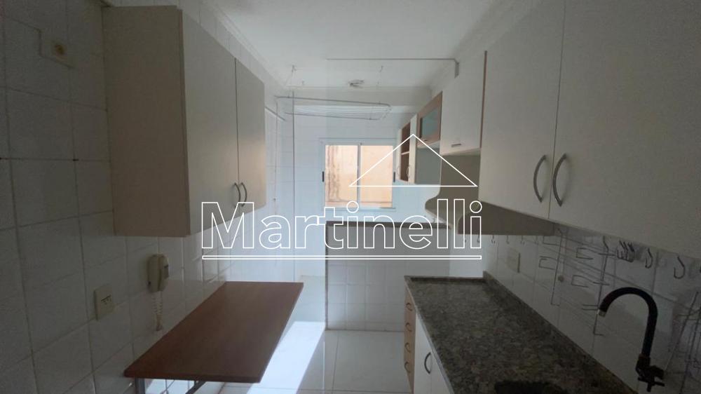 Comprar Apartamento / Padr&atilde;o em Ribeir&atilde;o Preto R$ 340.000,00 - Foto 5