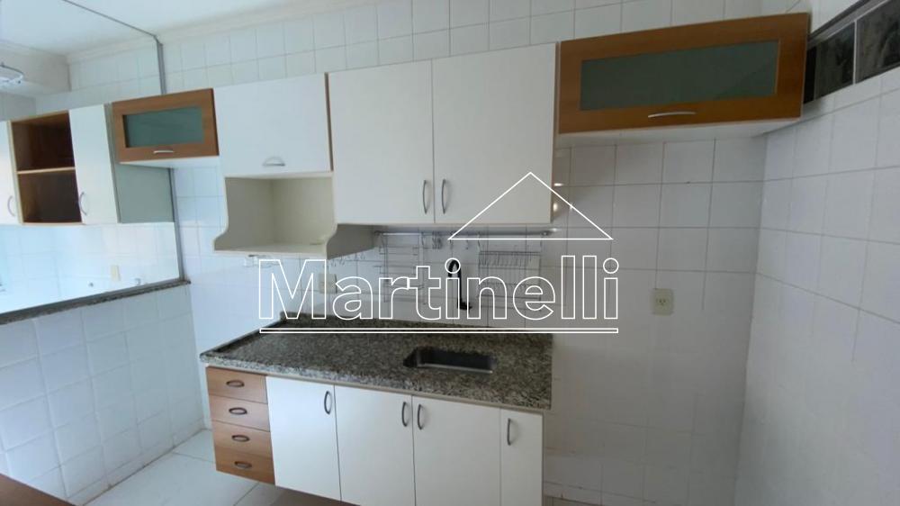 Comprar Apartamento / Padr&atilde;o em Ribeir&atilde;o Preto R$ 340.000,00 - Foto 4