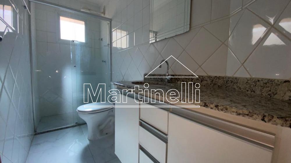Comprar Apartamento / Padr&atilde;o em Ribeir&atilde;o Preto R$ 340.000,00 - Foto 10