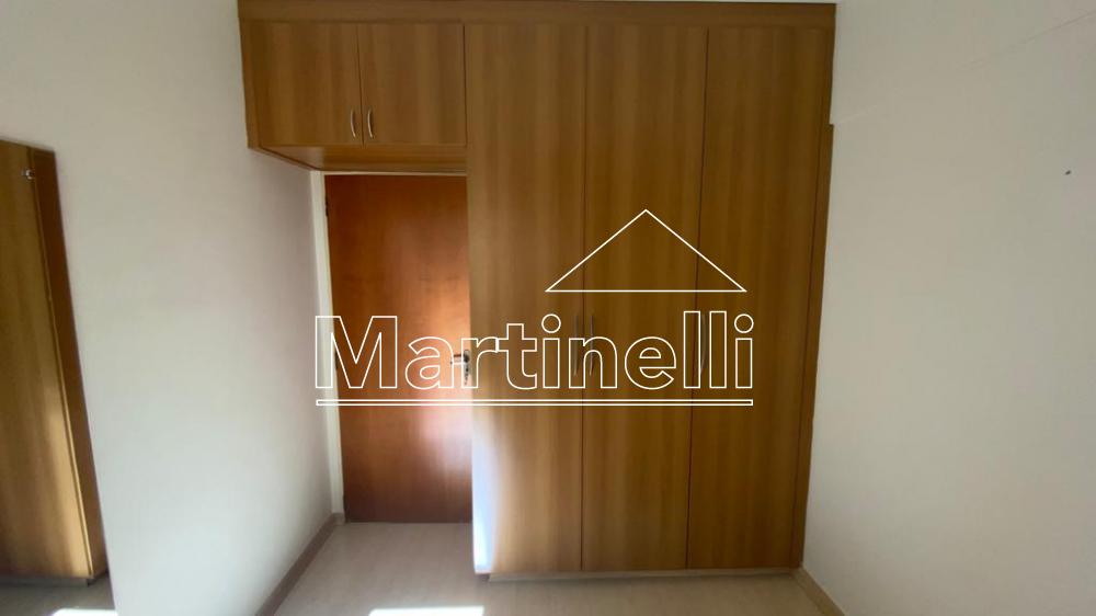 Comprar Apartamento / Padr&atilde;o em Ribeir&atilde;o Preto R$ 340.000,00 - Foto 11