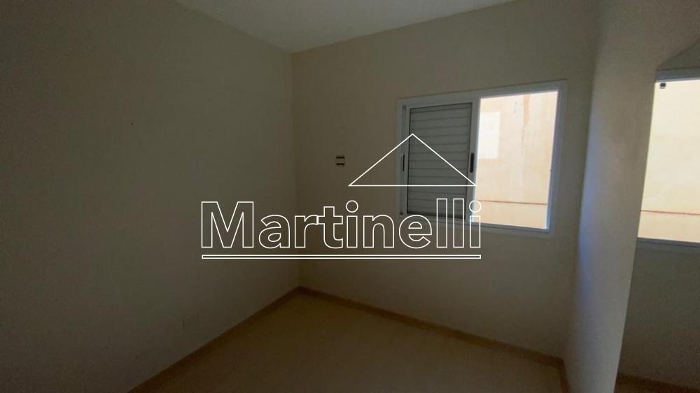 Comprar Apartamento / Padr&atilde;o em Ribeir&atilde;o Preto R$ 340.000,00 - Foto 12