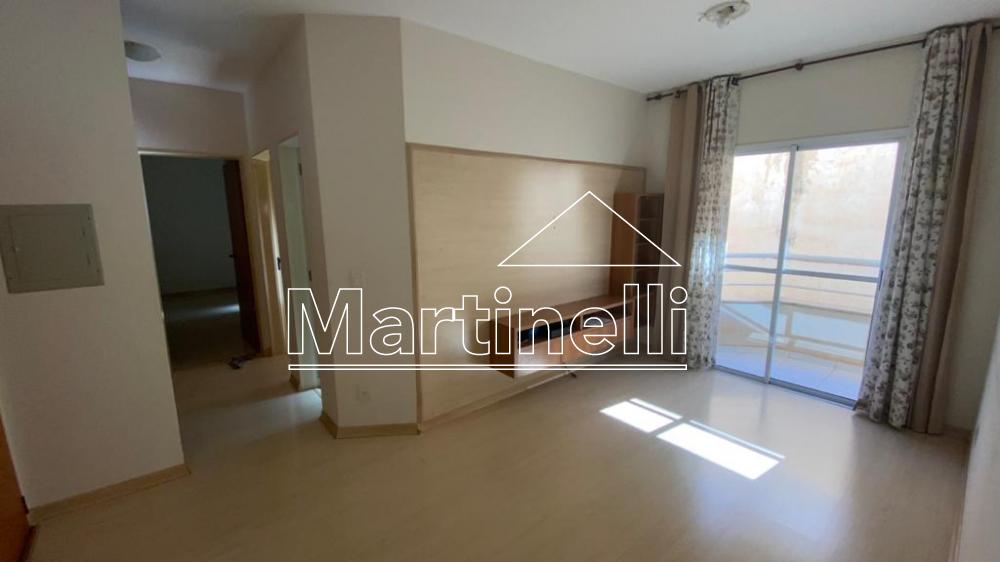 Comprar Apartamento / Padr&atilde;o em Ribeir&atilde;o Preto R$ 340.000,00 - Foto 1