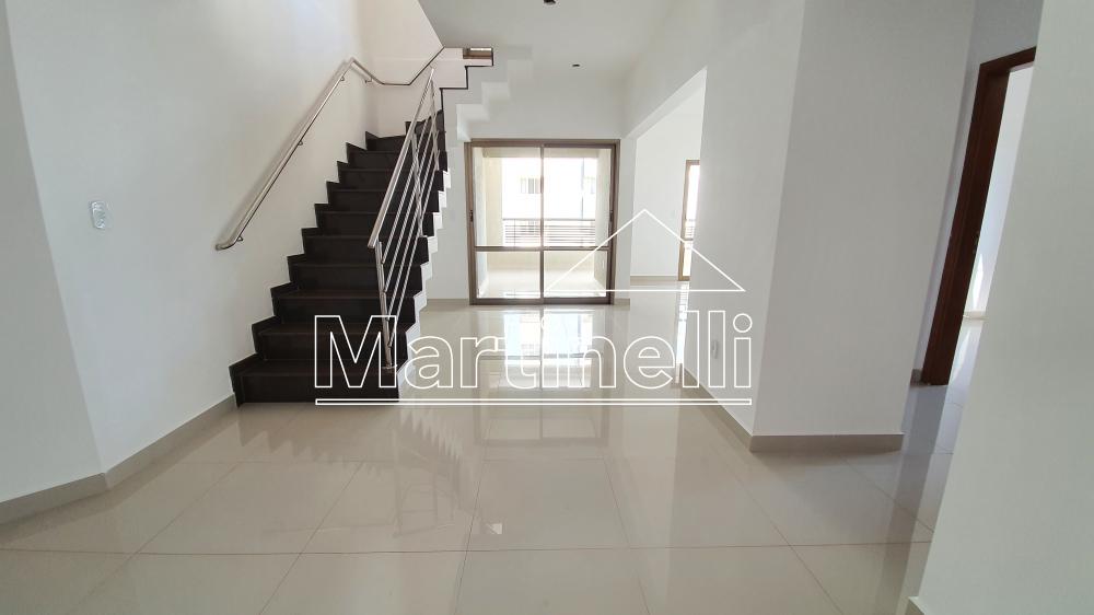 Comprar Apartamento / Padr&atilde;o em Ribeir&atilde;o Preto R$ 1.000.000,00 - Foto 2