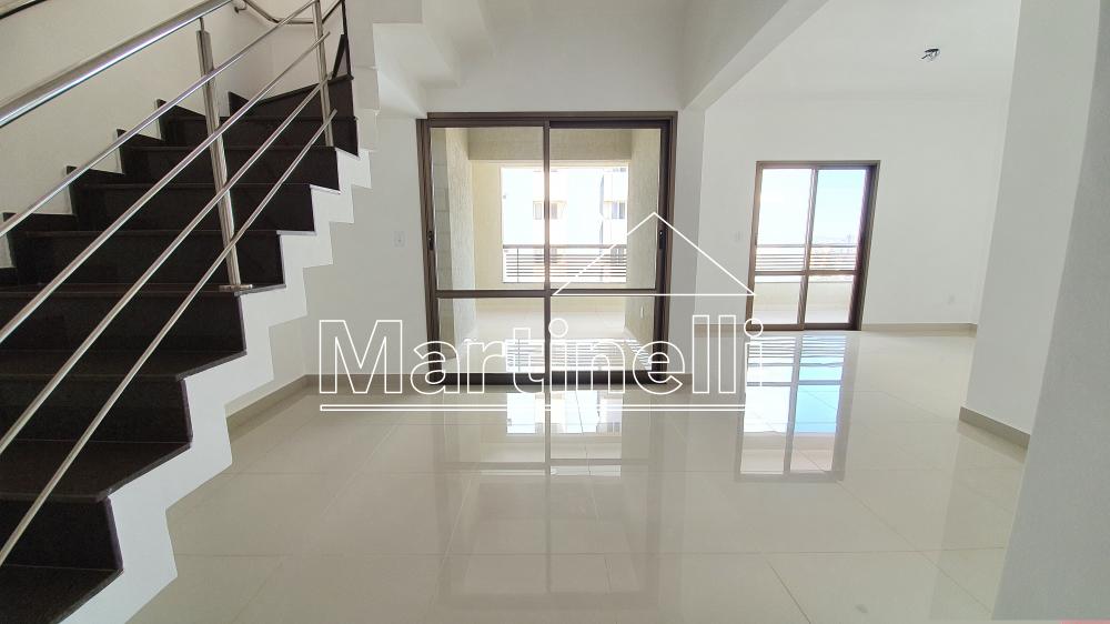 Comprar Apartamento / Padr&atilde;o em Ribeir&atilde;o Preto R$ 1.000.000,00 - Foto 3