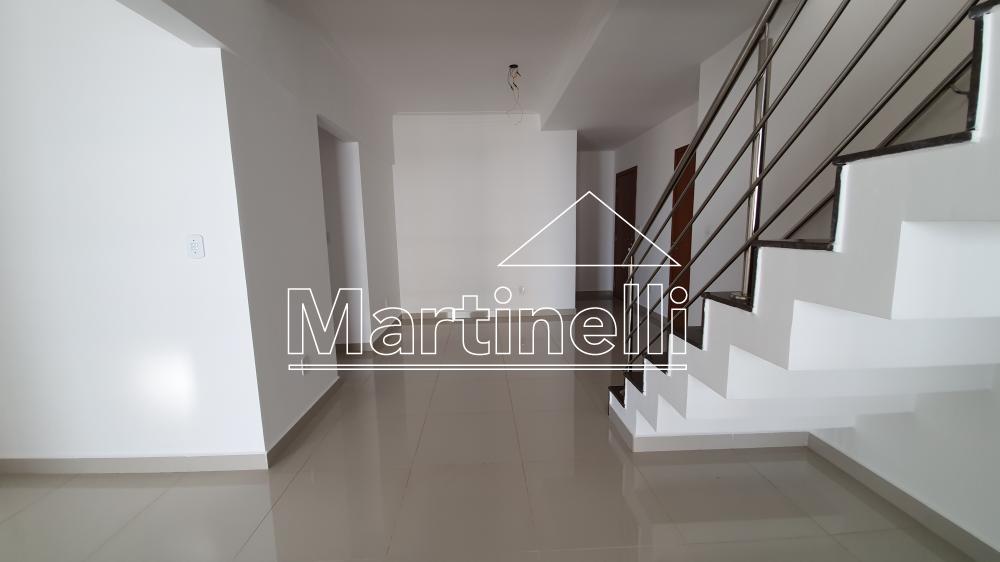 Comprar Apartamento / Padr&atilde;o em Ribeir&atilde;o Preto R$ 1.000.000,00 - Foto 4