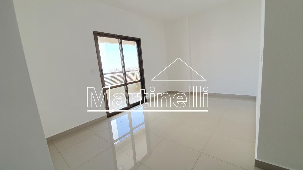 Comprar Apartamento / Padr&atilde;o em Ribeir&atilde;o Preto R$ 1.000.000,00 - Foto 5