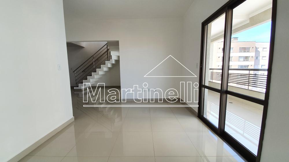 Comprar Apartamento / Padr&atilde;o em Ribeir&atilde;o Preto R$ 1.000.000,00 - Foto 6