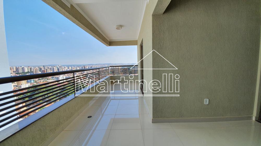 Comprar Apartamento / Padr&atilde;o em Ribeir&atilde;o Preto R$ 1.000.000,00 - Foto 7