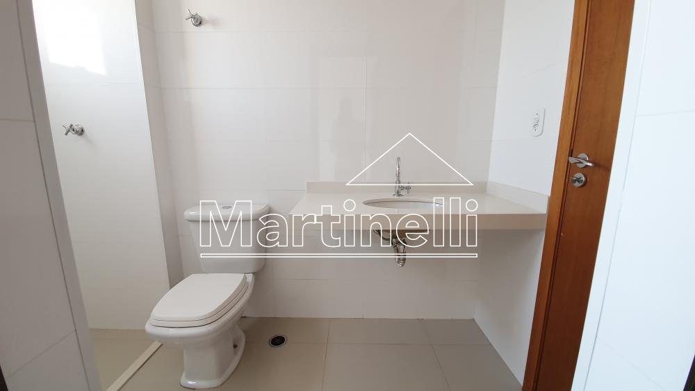 Comprar Apartamento / Padr&atilde;o em Ribeir&atilde;o Preto R$ 1.000.000,00 - Foto 13