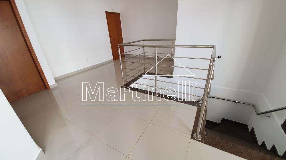 Comprar Apartamento / Padr&atilde;o em Ribeir&atilde;o Preto R$ 1.000.000,00 - Foto 20
